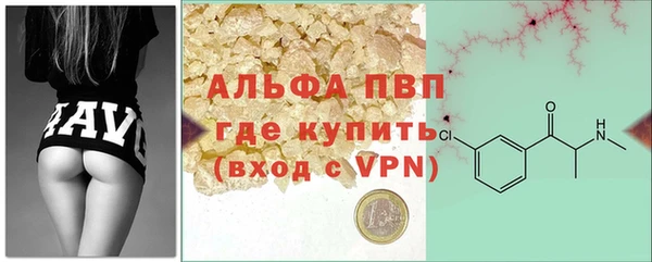 стаф Кукмор