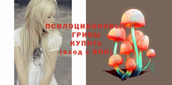 не бодяженный Куйбышев