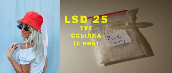 твердый Кулебаки