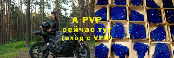 стаф Кукмор