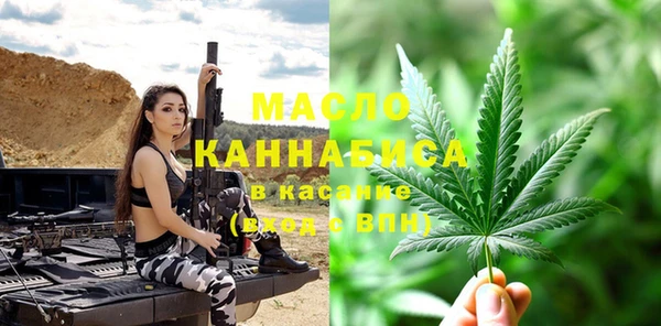 твердый Кулебаки