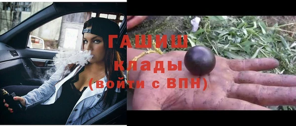 твердый Кулебаки