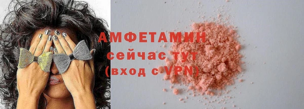 твердый Кулебаки